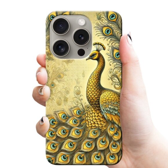 iPhone 16 Pro phone case, MARPC1094 - Picture 6 of 8